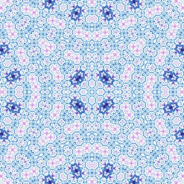 Kusursuz desen. Kalıbın dokusu ince. Örülmüş soyut arkaplan