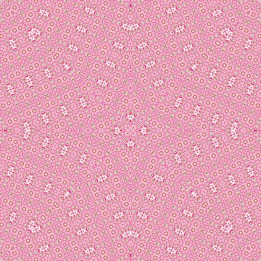 Kusursuz desen. Kalıbın dokusu ince. Örülmüş soyut arkaplan