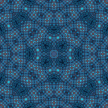 Kusursuz desen. Kalıbın dokusu ince. Örülmüş soyut arkaplan