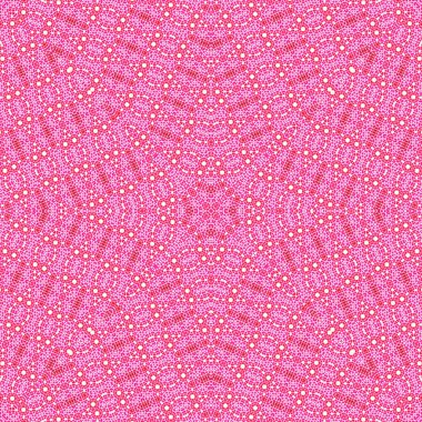 Kusursuz desen. Kalıbın dokusu ince. Örülmüş soyut arkaplan