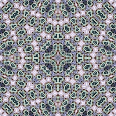 Kusursuz desen. Kalıbın dokusu ince. Örülmüş soyut arkaplan