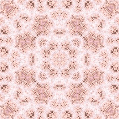 Kusursuz desen. Kalıbın dokusu ince. Örülmüş soyut arkaplan