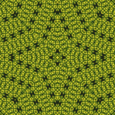 Kusursuz desen. Kalıbın dokusu ince. Örülmüş soyut arkaplan