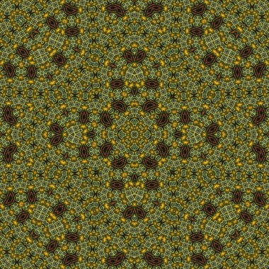 Kusursuz desen. Kalıbın dokusu ince. Örülmüş soyut arkaplan