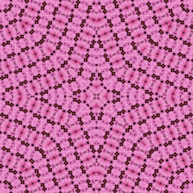 Kusursuz desen. Kalıbın dokusu ince. Örülmüş soyut arkaplan