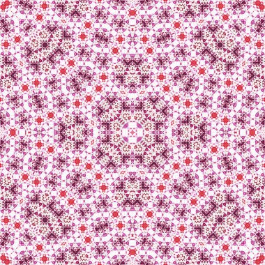 Kusursuz desen. Kalıbın dokusu ince. Örülmüş soyut arkaplan