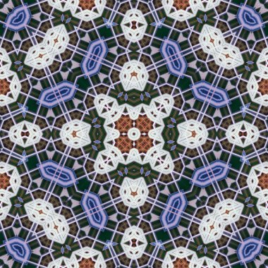 Kusursuz desen. Kalıbın dokusu ince. Örülmüş soyut arkaplan