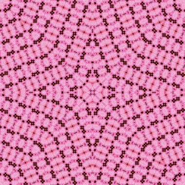 Kusursuz desen. Kalıbın dokusu ince. Örülmüş soyut arkaplan