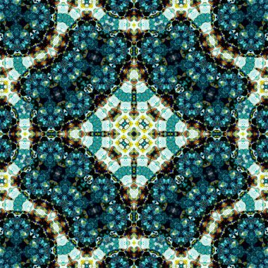 Kusursuz desen. Kalıbın dokusu ince. Örülmüş soyut arkaplan