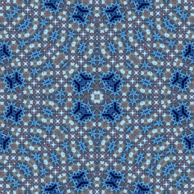 Kusursuz desen. Kalıbın dokusu ince. Örülmüş soyut arkaplan