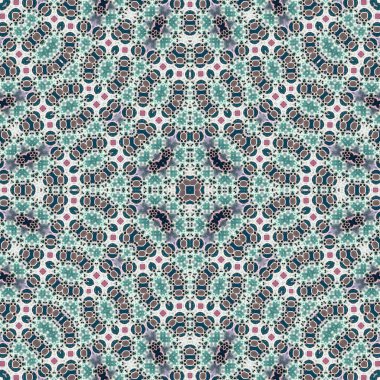 Kusursuz desen. Kalıbın dokusu ince. Örülmüş soyut arkaplan