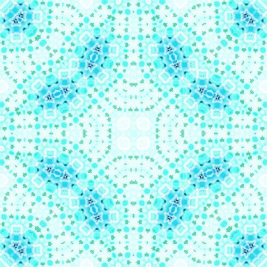 Kusursuz desen. Kalıbın dokusu ince. Örülmüş soyut arkaplan