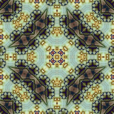 Kusursuz desen. Kalıbın dokusu ince. Örülmüş soyut arkaplan