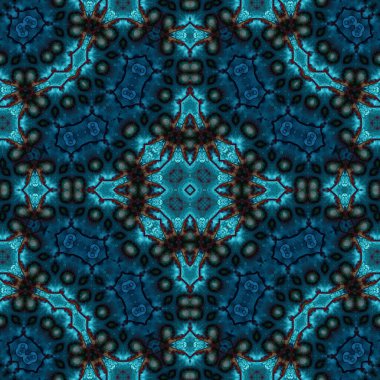 Kusursuz desen. Kalıbın dokusu ince. Örülmüş soyut arkaplan