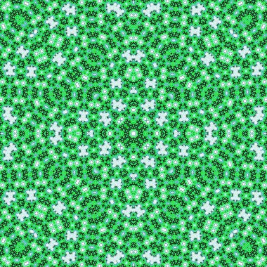 Kusursuz desen. Kalıbın dokusu ince. Örülmüş soyut arkaplan