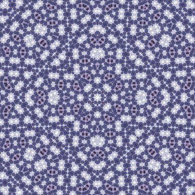 Kusursuz desen. Kalıbın dokusu ince. Örülmüş soyut arkaplan