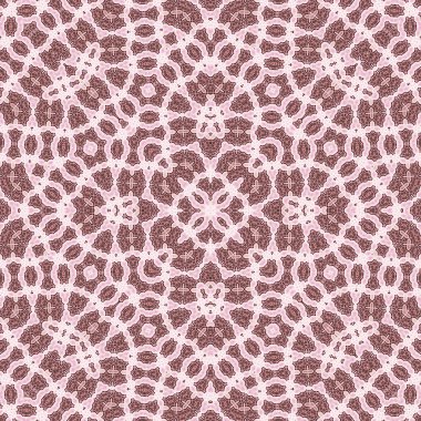 Kusursuz desen. Kalıbın dokusu ince. Örülmüş soyut arkaplan