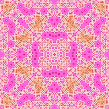 Kusursuz desen. Kalıbın dokusu ince. Örülmüş soyut arkaplan