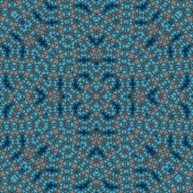 Kusursuz desen. Kalıbın dokusu ince. Örülmüş soyut arkaplan