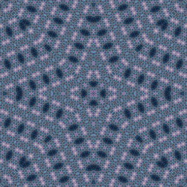 Kusursuz desen. Kalıbın dokusu ince. Örülmüş soyut arkaplan