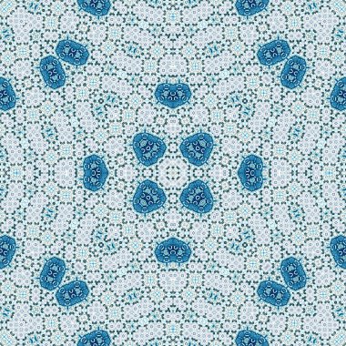 Kusursuz desen. Kalıbın dokusu ince. Örülmüş soyut arkaplan