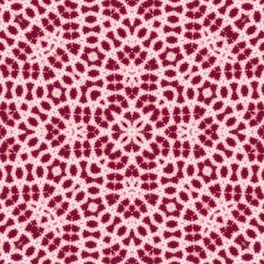 Kusursuz desen. Kalıbın dokusu ince. Örülmüş soyut arkaplan