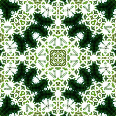 Kusursuz desen. Kalıbın dokusu ince. Örülmüş soyut arkaplan