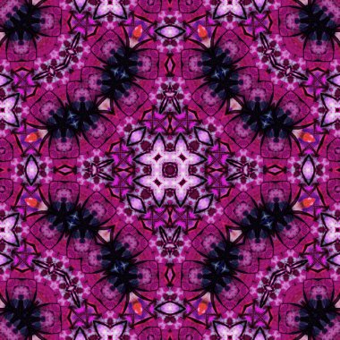 Kusursuz desen. Kalıbın dokusu ince. Örülmüş soyut arkaplan