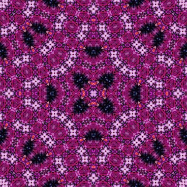 Kusursuz desen. Kalıbın dokusu ince. Örülmüş soyut arkaplan