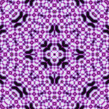 Kusursuz desen. Kalıbın dokusu ince. Örülmüş soyut arkaplan