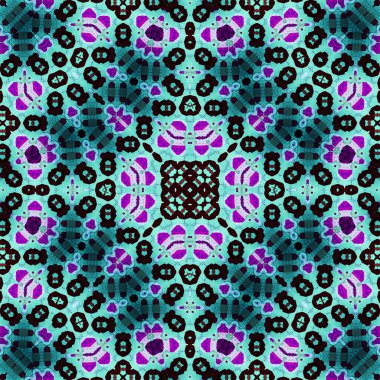 Kusursuz desen. Kalıbın dokusu ince. Örülmüş soyut arkaplan