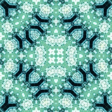 Kusursuz desen. Kalıbın dokusu ince. Örülmüş soyut arkaplan