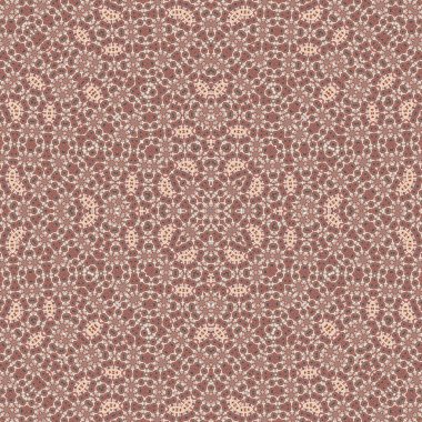 Kusursuz desen. Kalıbın dokusu ince. Örülmüş soyut arkaplan