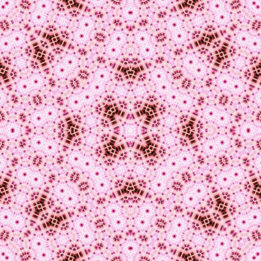 Kusursuz desen. Kalıbın dokusu ince. Örülmüş soyut arkaplan