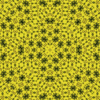 Kusursuz desen. Kalıbın dokusu ince. Örülmüş soyut arkaplan