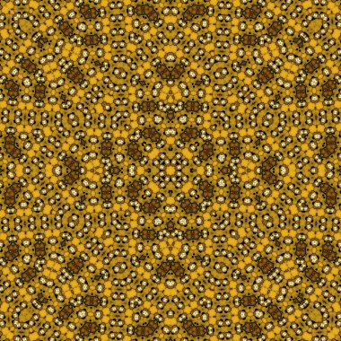 Kusursuz desen. Kalıbın dokusu ince. Örülmüş soyut arkaplan