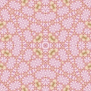 Kusursuz desen. Kalıbın dokusu ince. Örülmüş soyut arkaplan