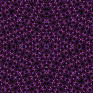 Kusursuz desen. Kalıbın dokusu ince. Örülmüş soyut arkaplan