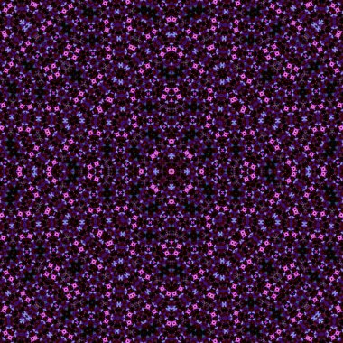 Kusursuz desen. Kalıbın dokusu ince. Örülmüş soyut arkaplan