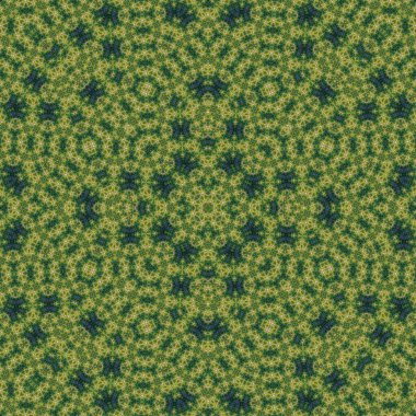 Kusursuz desen. Kalıbın dokusu ince. Örülmüş soyut arkaplan