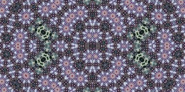 Kusursuz desen. Kalıbın dokusu ince. Örülmüş soyut arkaplan