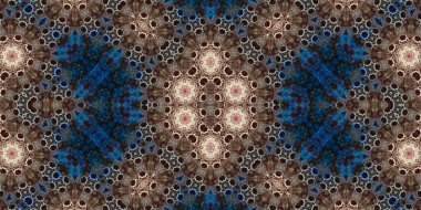 Kusursuz desen. Kalıbın dokusu ince. Örülmüş soyut arkaplan