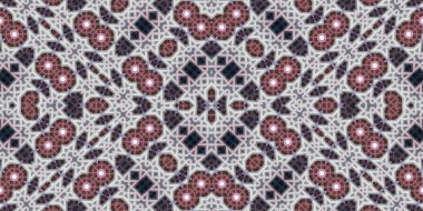 Kusursuz desen. Kalıbın dokusu ince. Örülmüş soyut arkaplan