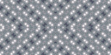 Kusursuz desen. Kalıbın dokusu ince. Örülmüş soyut arkaplan