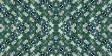 Kusursuz desen. Kalıbın dokusu ince. Örülmüş soyut arkaplan