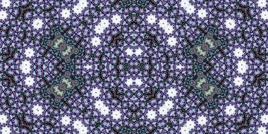 Kusursuz desen. Kalıbın dokusu ince. Örülmüş soyut arkaplan