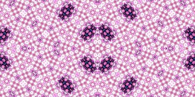 Kusursuz desen. Kalıbın dokusu ince. Örülmüş soyut arkaplan