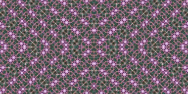 Kusursuz desen. Kalıbın dokusu ince. Örülmüş soyut arkaplan