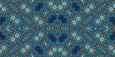 Kusursuz desen. Kalıbın dokusu ince. Örülmüş soyut arkaplan