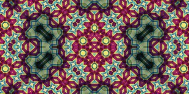 Kusursuz desen. Kalıbın dokusu ince. Örülmüş soyut arkaplan